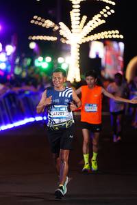 BIB: 
                            <button type="button" onclick="openModal(23555521)" class="btn btn-primary btn-sm float-right btn-popup" data-toggle="modal" data-target=".modal-high-quality">
                        <i class="fas fa-shopping-cart"></i> Add to Cart
                    </button>
                                            <button type="button" onclick="isThisMe(23555521, true)" class="btn btn-success btn-sm float-right btn-popup btn-isme hidden" data-toggle="tooltip" data-placement="bottom" title="นี่คือรูปของคุณใช่ไหม คลิกที่นี่เพื่อเอาเข้าอัลบั้ม">
                        <i class="fas fa-plus"></i> Add to album
                    </button>
                    <button type="button" onclick="isThisMe(23555521, false)" class="btn btn-warning btn-sm float-right btn-popup btn-isnotme hidden">
                        <i class="fas fa-ban"></i> Remove from album
                    </button>